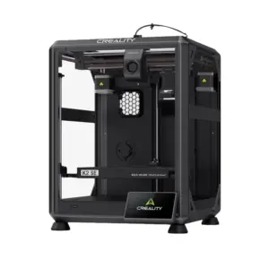 Creality K2 SE High Speed 3D Printer