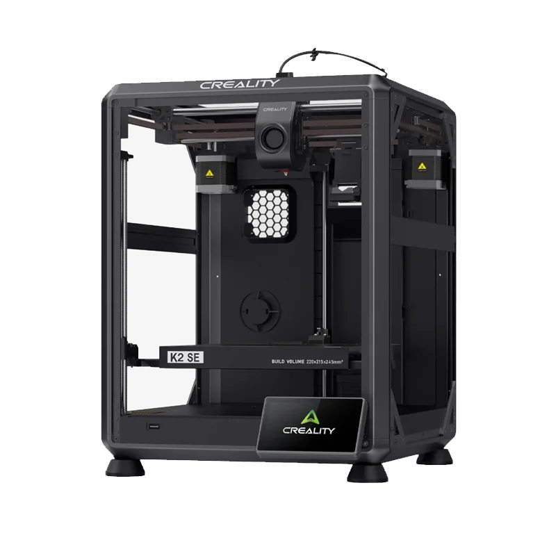 Creality K2 SE High Speed 3D Printer