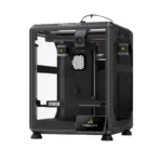 Creality K2 SE High Speed 3D Printer