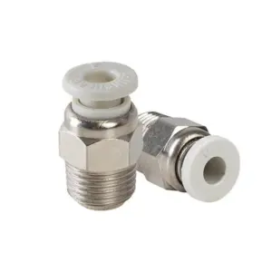 Creality Large Pneumatic Joint