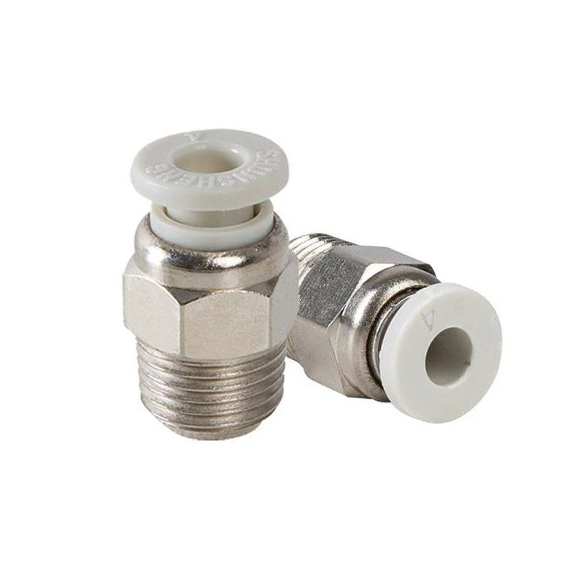 Creality Large Pneumatic Joint