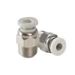 Creality Large Pneumatic Joint