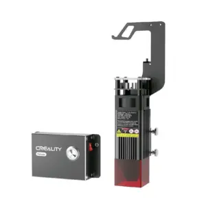 Creality Laser Module2 10W