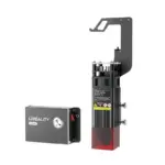 Creality Laser Module2 10W