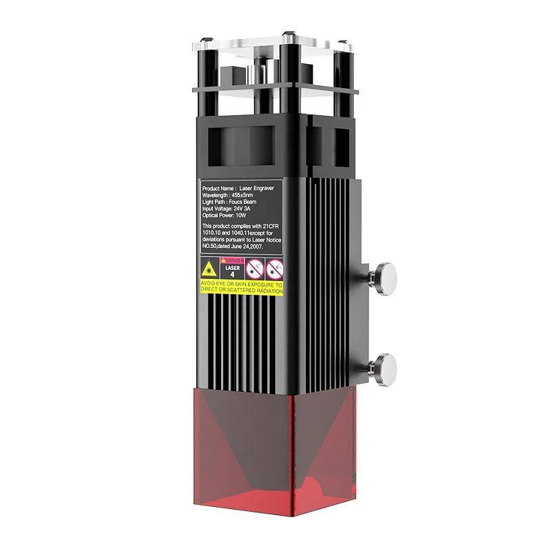 Creality Laser Module2 10W - Image 2