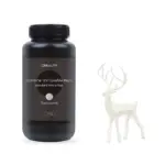 Creality LCD Standard Resin Plus Transparent 500g