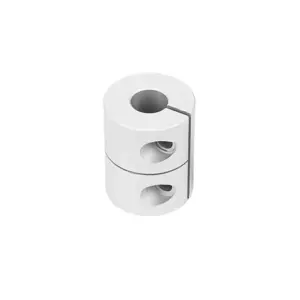 Creality Lead Screw Coupling Bore Dia: 5 x 8 mm