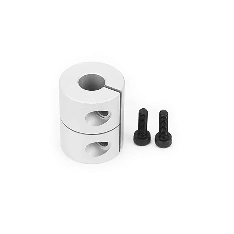 Creality Lead Screw Coupling Bore Dia: 5 x 8 mm - Image 2