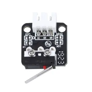 Creality Limit Switch Kit