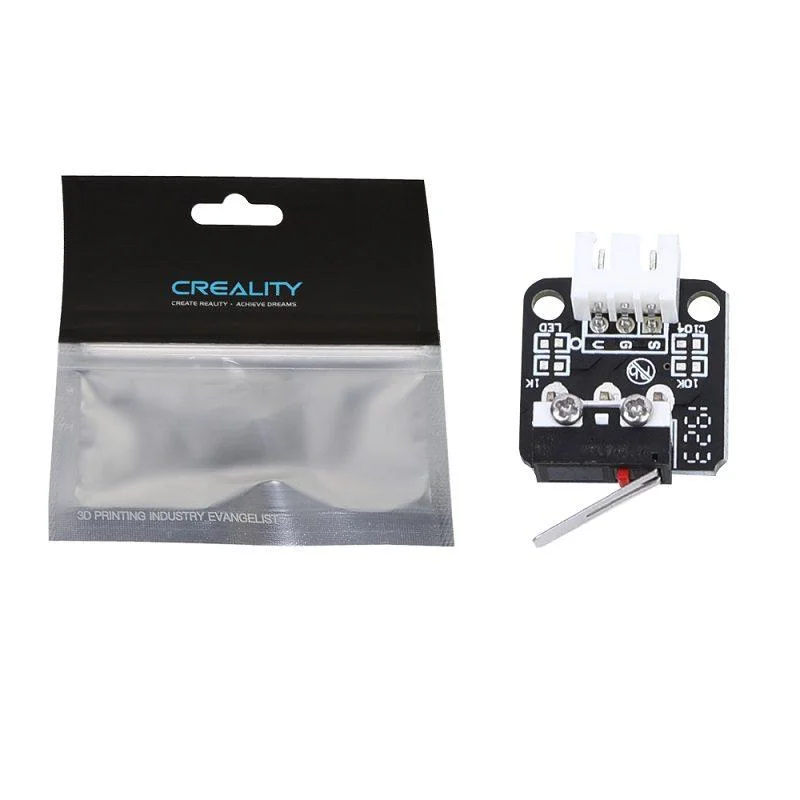 Creality Limit Switch Kit - Image 2