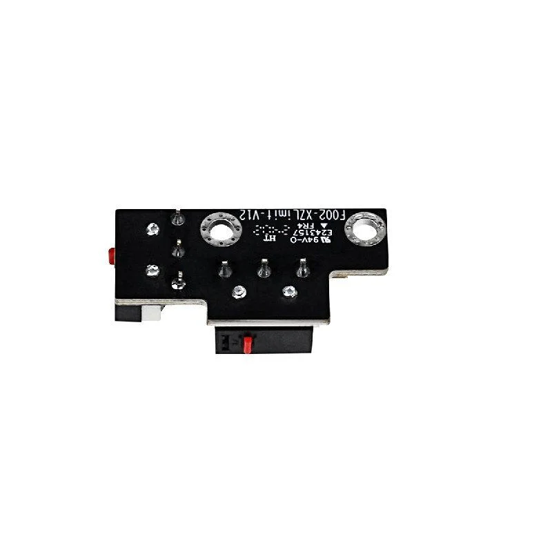 Creality Limit Switch Kit - Image 3