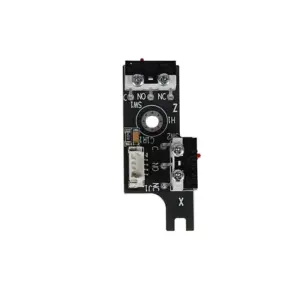 Creality Limit switch