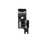 Creality Limit switch