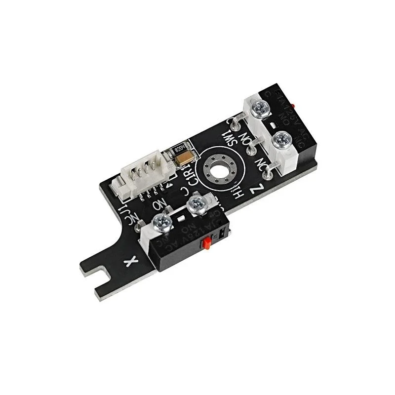 Creality Limit switch - Image 2