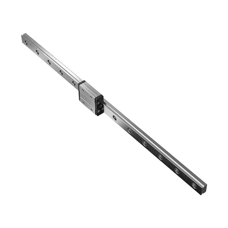 Creality Linear Guide Rail Kit - Image 2