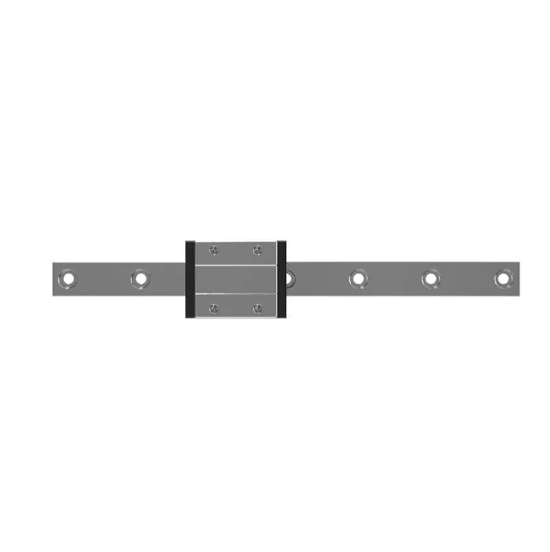 Creality Linear Guide Rail Kit - Image 3