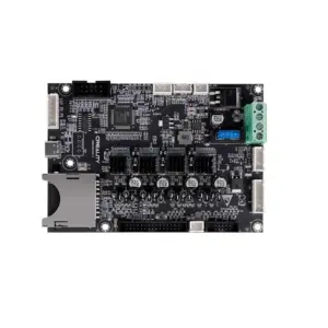 Creality Mainboard Kit