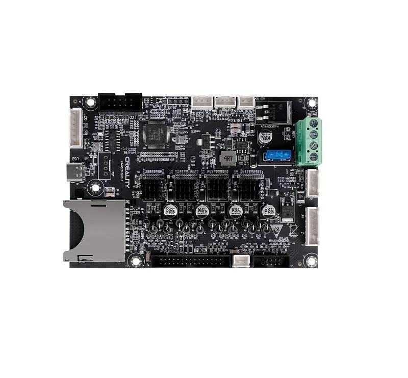 Creality Mainboard Kit