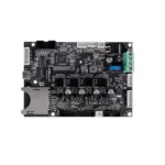 Creality Mainboard Kit