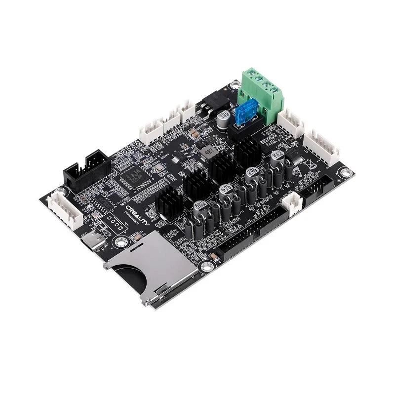 Creality Mainboard Kit - Image 2