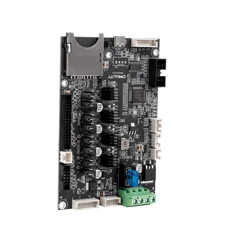 Creality Mainboard Kit - Image 3