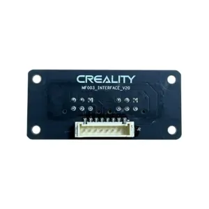 Creality MF003 Interface V20 CFS 485 PCBA Module