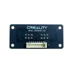 Creality MF003 Interface V20 CFS 485 PCBA Module