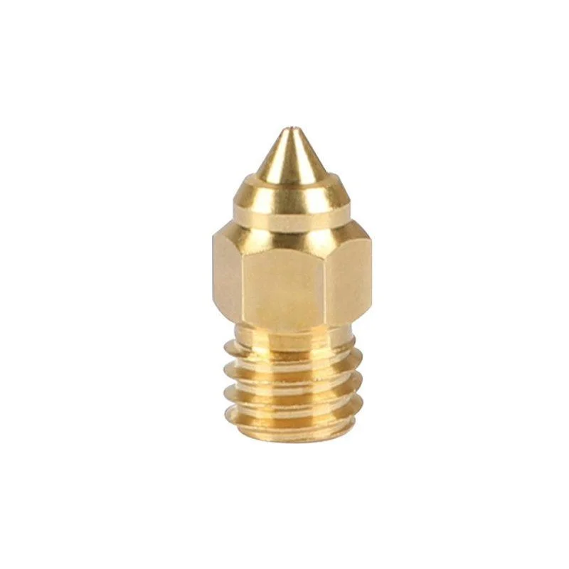 Creality-MK Nozzle pack of 5
