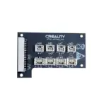 Creality Module PCBA Module Cable hub Board MF003 MOTHUB_V10