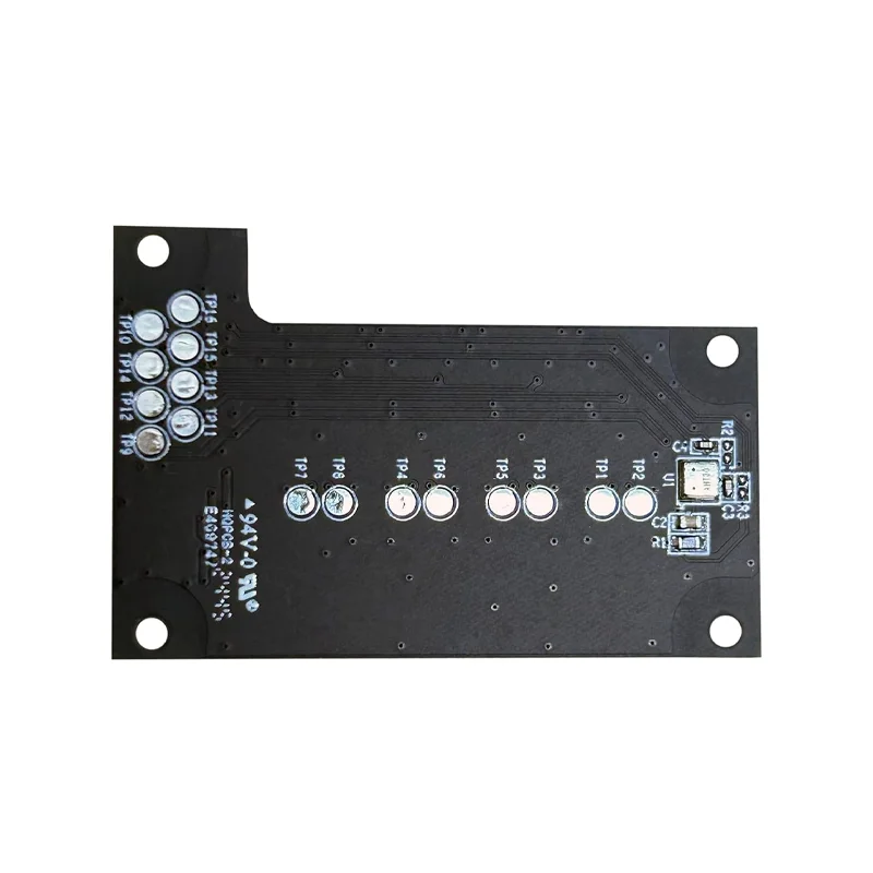 Creality Module PCBA Module Cable hub Board MF003 MOTHUB_V10 - Image 2