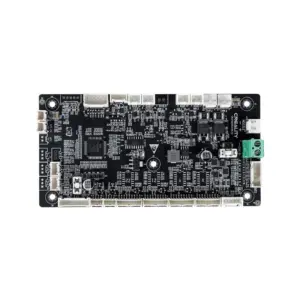 Creality Motherboard Kit- K2 Plus