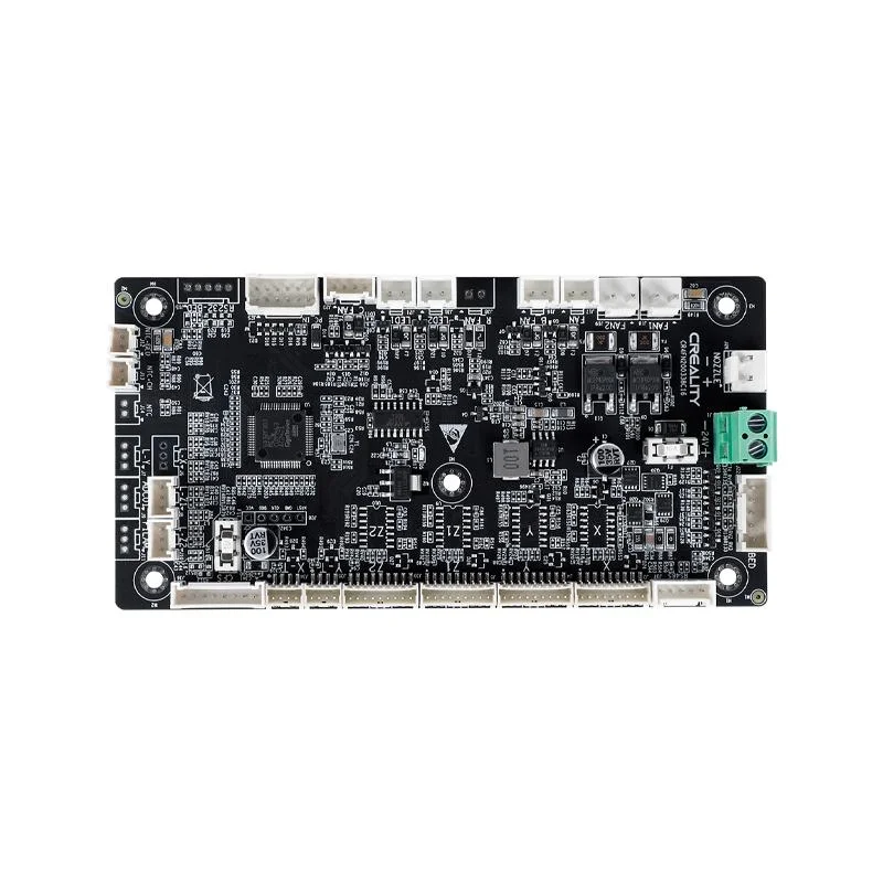 Creality Motherboard Kit- K2 Plus