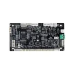 Creality Motherboard Kit- K2 Plus