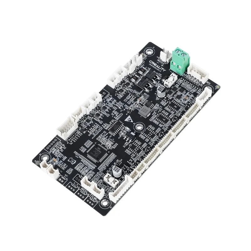 Creality Motherboard Kit- K2 Plus - Image 2