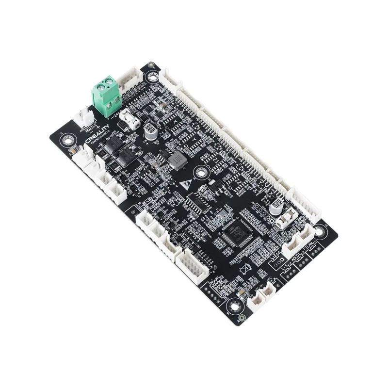 Creality Motherboard Kit- K2 Plus - Image 3
