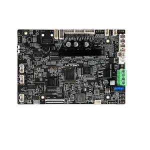 Creality Motherboard kit