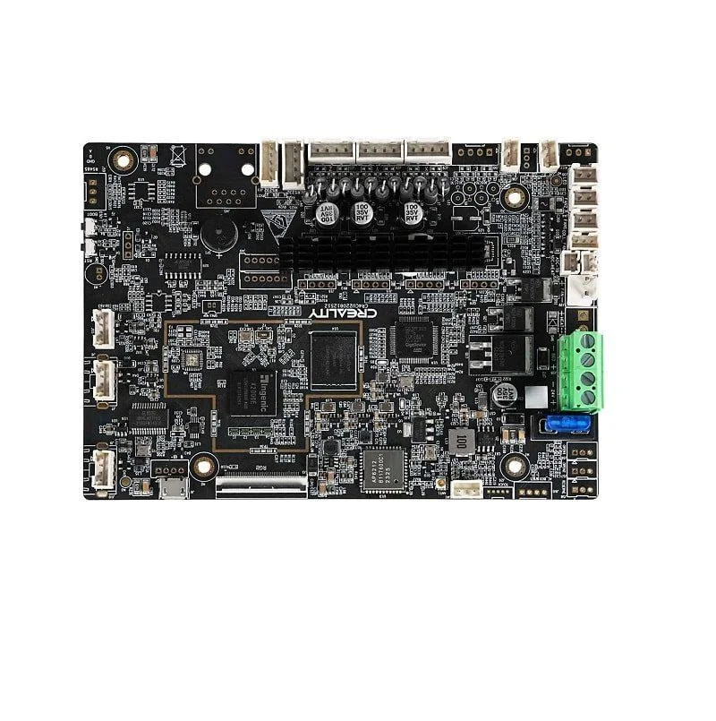 Creality Motherboard kit