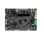 Creality Motherboard Kit