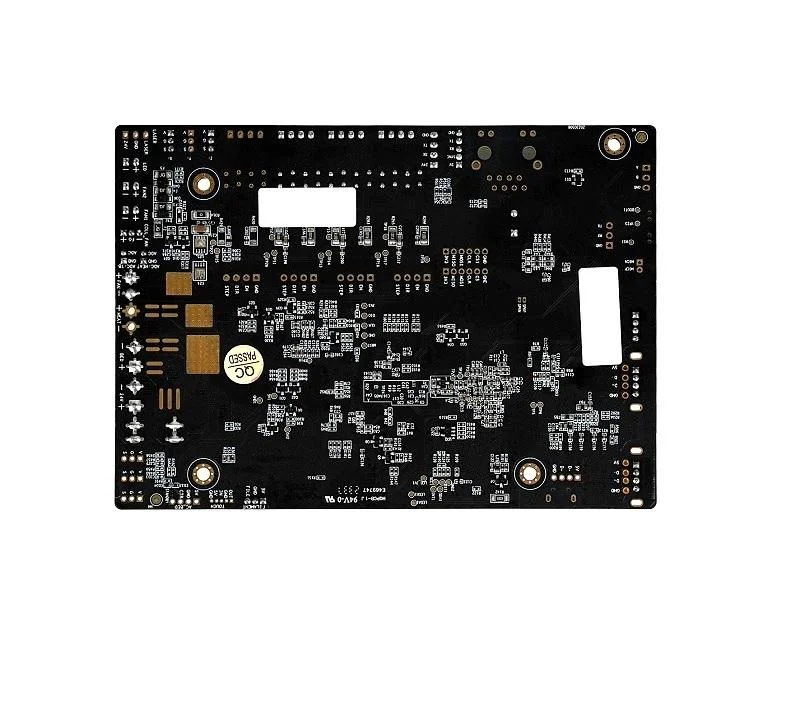 Creality Motherboard kit - Image 2