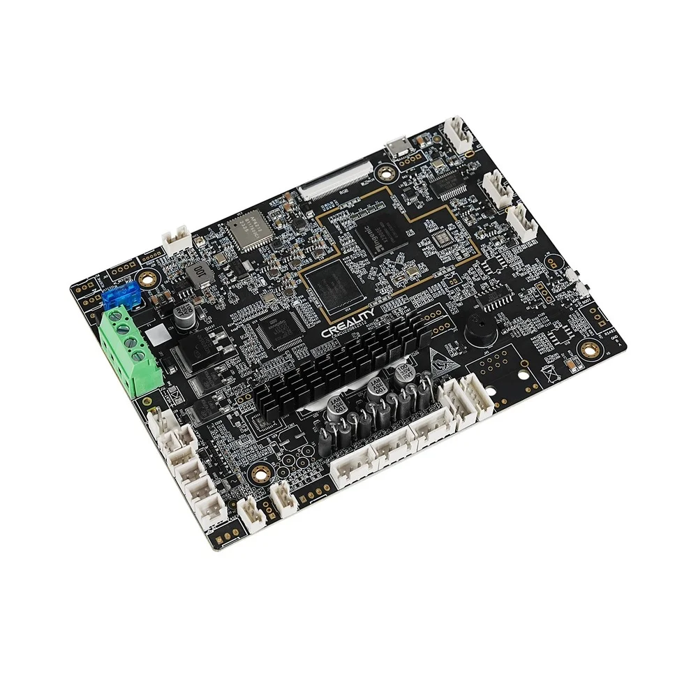 Creality Motherboard kit - Image 3