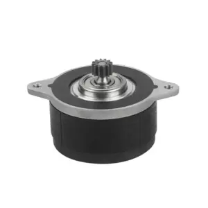 Creality Motor 0.8A D3- K1/K1 Max/K1C/Ender-3 V3/Ender-3 V3 Plus/K1 SE