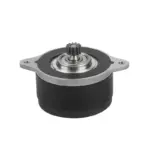 Creality Motor 0.8A D3- K1/K1 Max/K1C/Ender-3 V3/Ender-3 V3 Plus/K1 SE