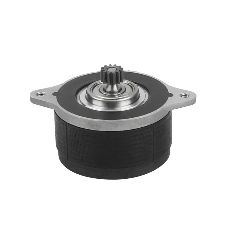 Creality Motor 0.8A D3- K1/K1 Max/K1C/Ender-3 V3/Ender-3 V3 Plus/K1 SE