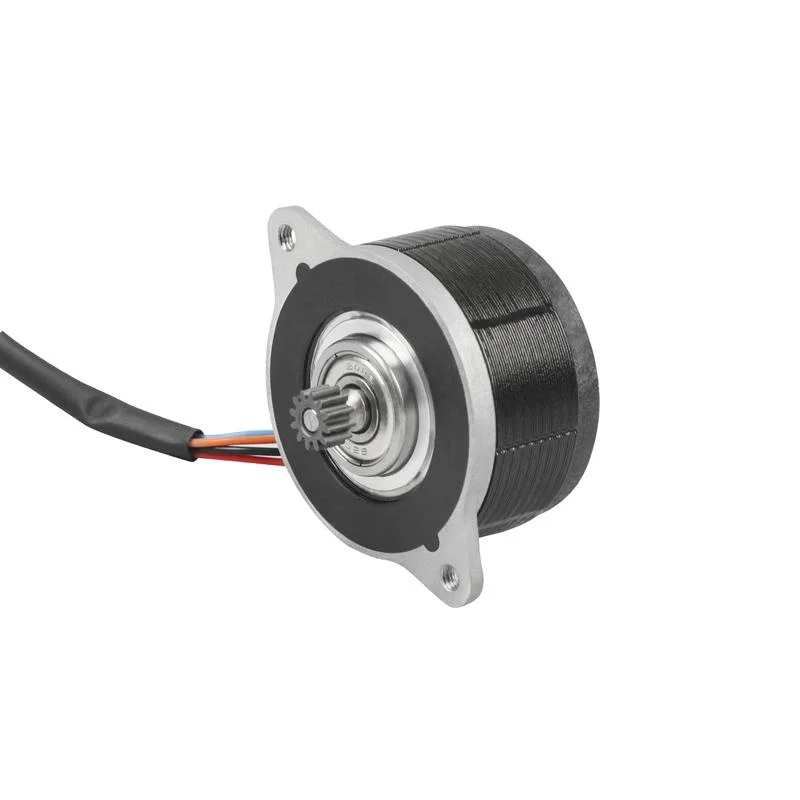 Creality Motor 0.8A D3- K1/K1 Max/K1C/Ender-3 V3/Ender-3 V3 Plus/K1 SE - Image 2
