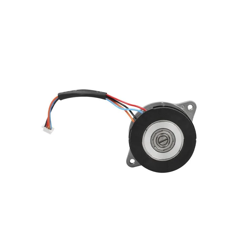 Creality Motor 0.8A D3- K1/K1 Max/K1C/Ender-3 V3/Ender-3 V3 Plus/K1 SE - Image 3