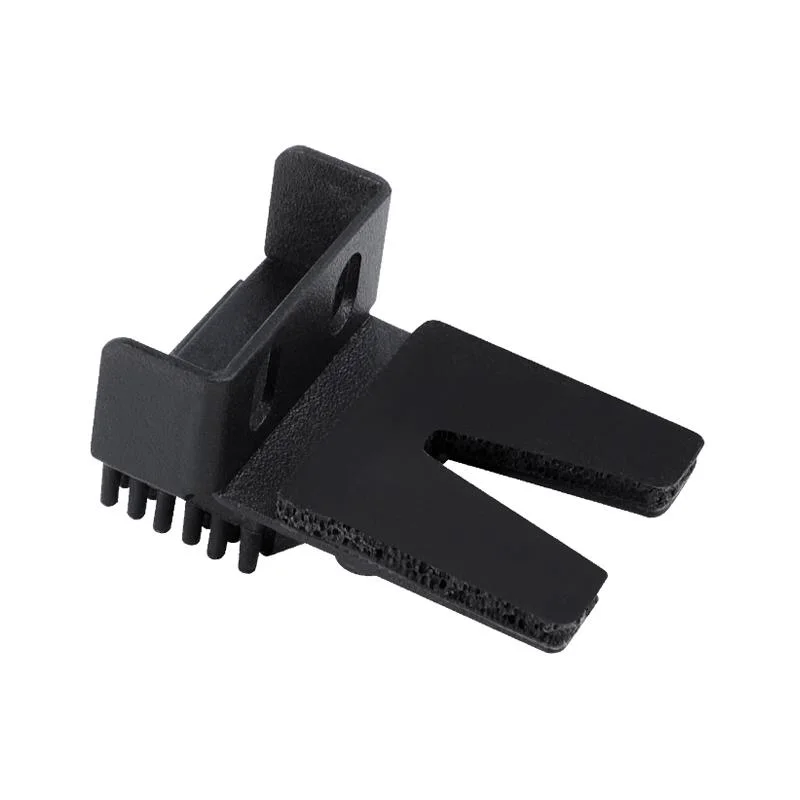 Creality Mouth wipe strips-K2 Plus - Image 3
