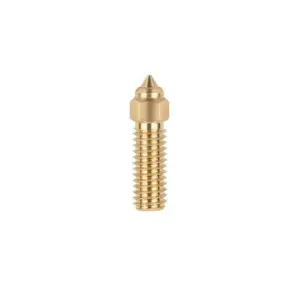 Creality Nozzle