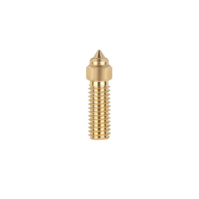 Creality Nozzle