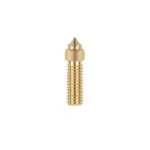 Creality Nozzle