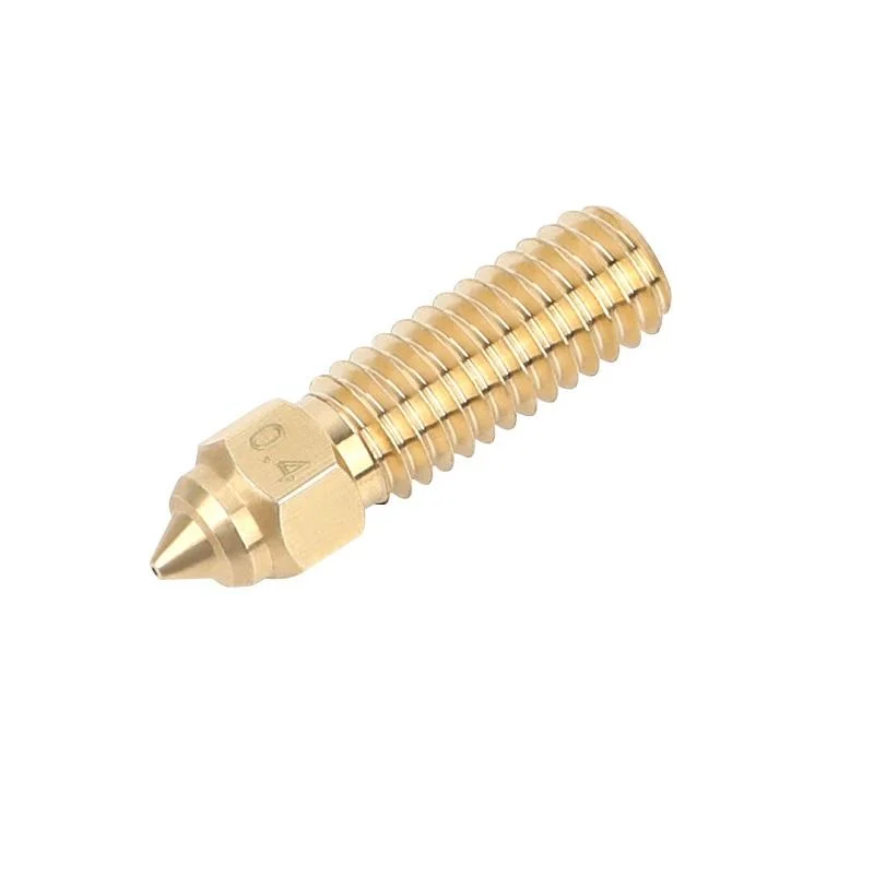Creality Nozzle - Image 2